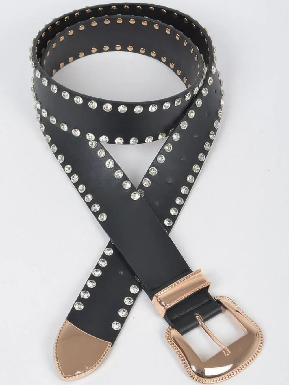 BB Boutique elevate your